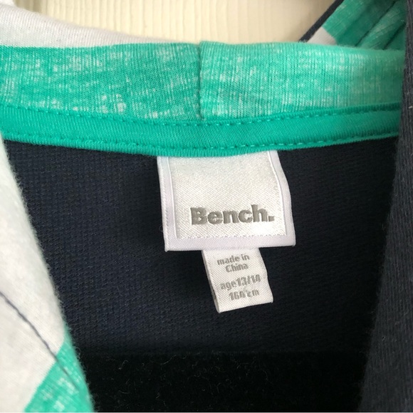 Bench Sweater Dress - Picture 2 of 5